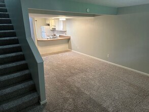 2130 Garland Ave in Fayetteville, AR - Building Photo - Building Photo