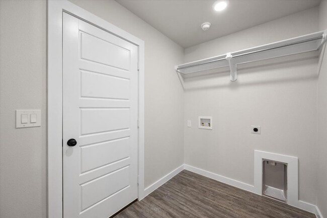 8622 26th St in Lubbock, TX - Foto de edificio - Building Photo