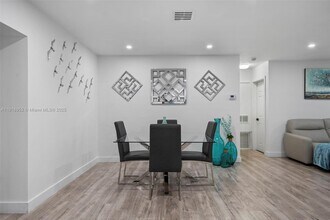 850 SW 31st Ave in Fort Lauderdale, FL - Building Photo - Building Photo