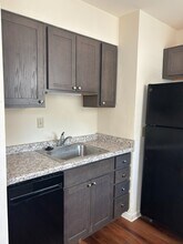 123 E Gorham St in Madison, WI - Building Photo - Building Photo