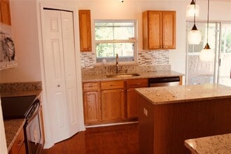 15738 Switch Cane St in Clermont, FL - Building Photo - Building Photo