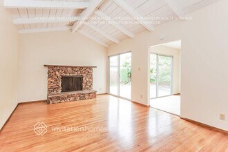 229 Aragon St in Vallejo, CA - Building Photo - Building Photo