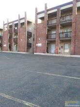 125 E Morningside Dr in South Padre Island, TX - Building Photo - Building Photo