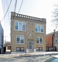 833 E 227th in Bronx, NY - Building Photo - Building Photo