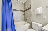 1711 Old Spanish Trail photo'