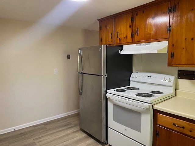 172 Commonwealth Ave in North Attleboro, MA - Building Photo - Building Photo