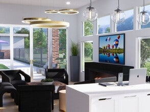 Nova West in Longmont, CO - Building Photo - Building Photo