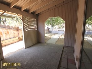 665 S Coalinga St in Coalinga, CA - Building Photo - Building Photo