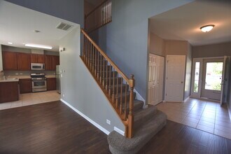 2382 Claremont Ln in Lake In The Hills, IL - Building Photo - Building Photo
