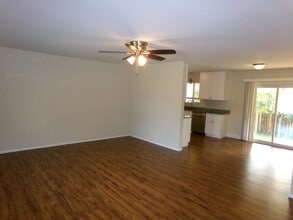 1132 Ponderosa Dr in Fort Collins, CO - Building Photo - Building Photo