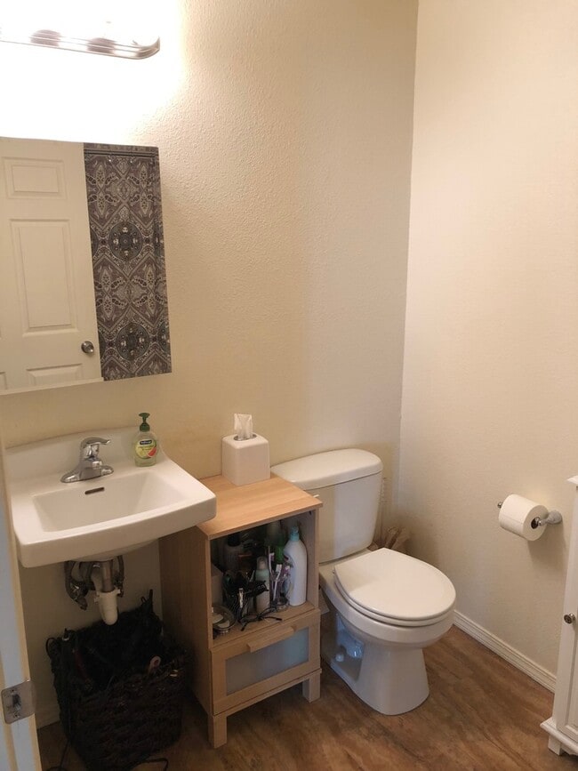 311 Michael Grove Ave in Bozeman, MT - Building Photo - Building Photo
