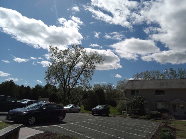 74 Washington Rd in Woodbury, CT - Building Photo - Building Photo