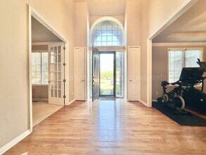 3894 Fadi Dr in Troy, MI - Building Photo - Building Photo