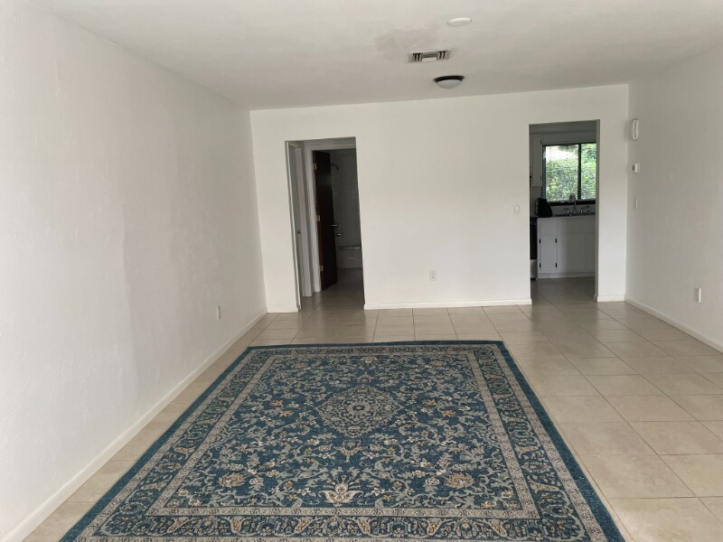 10022-10028 8th St N in Naples, FL - Foto de edificio