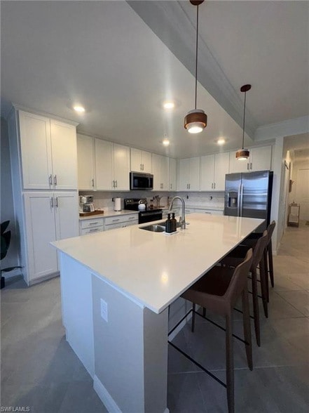 5583 Double Eagle Cir in Ave Maria, FL - Building Photo - Building Photo