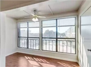 11480 Audelia Rd, Unit 237 in Dallas, TX - Foto de edificio - Building Photo