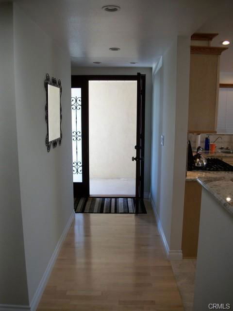 property at 302 Princeton Dr