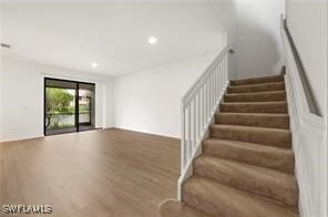 7415 Bristol Cir in Naples, FL - Building Photo