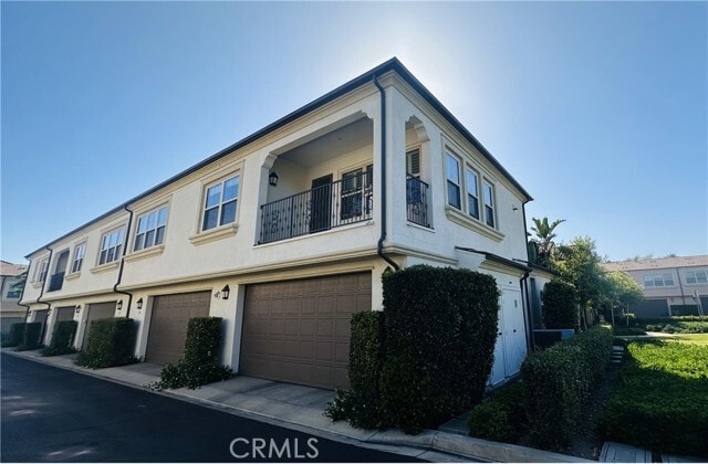 property at 36 Mission Bell