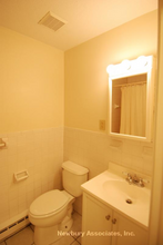 98 Tyler St, Unit 94 Tyler unit W in Boston, MA - Building Photo - Building Photo