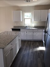 2364 N Sand Hills Ct in Casa Grande, AZ - Building Photo - Building Photo