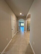 3152 Cozumel Ct in Cape Coral, FL - Building Photo - Building Photo