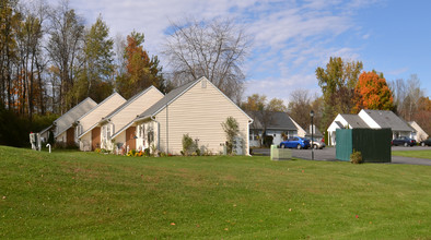 Council Meadows in Burnt Hills, NY - Building Photo - Building Photo