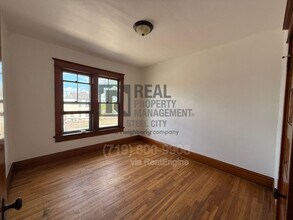 212 W Evans Ave in Pueblo, CO - Building Photo - Building Photo