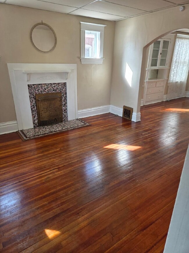 1043 S Pennsylvania St in Denver, CO - Building Photo - Building Photo