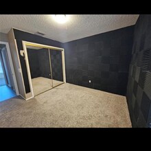 1060 Dees Dr in Oviedo, FL - Building Photo - Building Photo