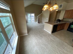 9498 Ashbury Cir in Parker, CO - Foto de edificio - Building Photo