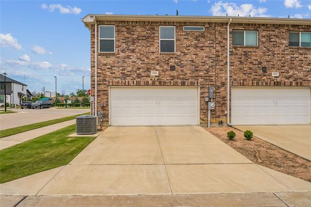 1291 Lamar Dr in Flower Mound, TX - Building Photo - Building Photo