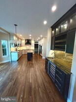 3879 Charter Club Dr in Doylestown, PA - Building Photo