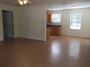 1102 NE 16th Ave in Trenton, FL - Building Photo - Building Photo