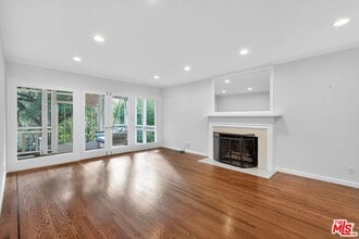 15 N Ridgewood Rd in Kentfield, CA - Building Photo - Building Photo