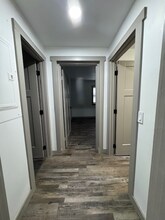 534 Lee St in Martin, TN - Building Photo - Building Photo