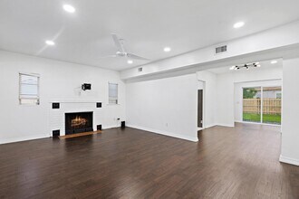 931 33rd St in West Palm Beach, FL - Building Photo - Building Photo