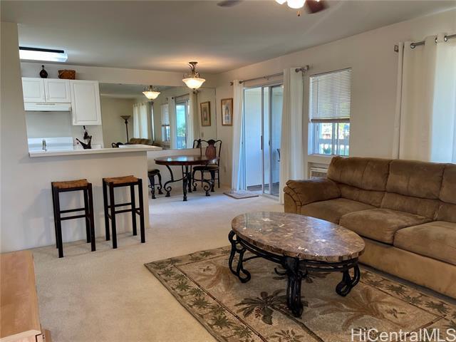 94-628-628 Lumiaina St in Waipahu, HI - Building Photo