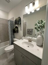 15475 Annapolis Rd in Bowie, MD - Building Photo - Building Photo