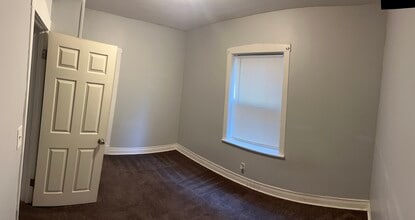 4034 W 21st St, Unit first floor in Chicago, IL - Building Photo - Building Photo