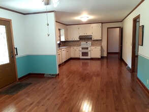 707 Cathy Ct in Murfreesboro, TN - Building Photo - Building Photo