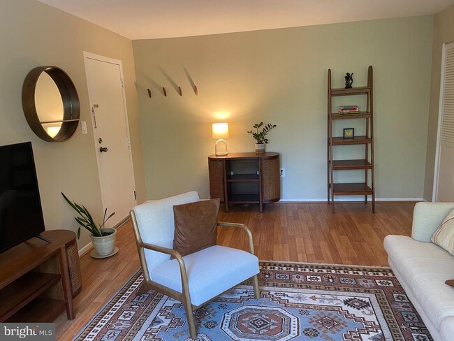 3342 S 28th St in Alexandria, VA - Building Photo - Building Photo