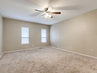 2605 NW 50th St photo'