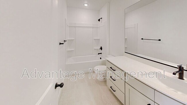 7 S Moonlit Rd in Mapleton, UT - Building Photo - Building Photo