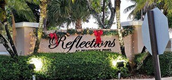 1881 NW 96th Terrace in Pembroke Pines, FL - Building Photo