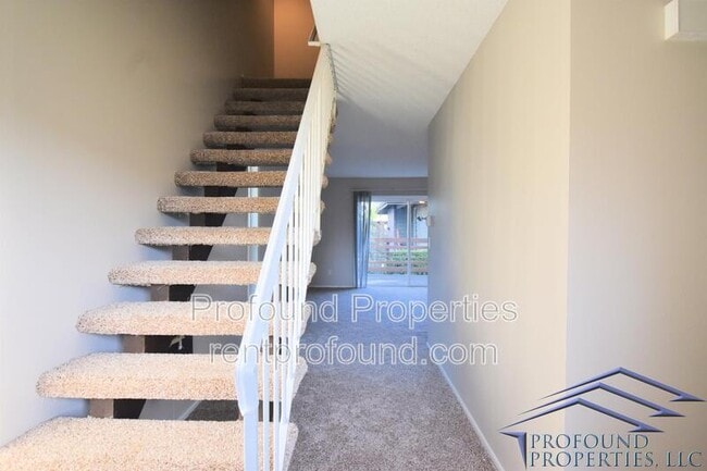 6030 SW 130th Ave in Beaverton, OR - Building Photo - Building Photo