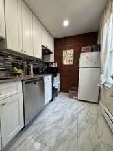 47 Cameron St, Unit 1 in Brookline, MA - Building Photo - Building Photo