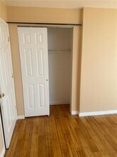 2829 Linden Blvd in Brooklyn, NY - Building Photo - Building Photo