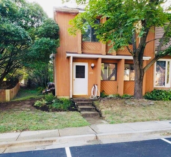 property at 1358 Hazel Nut Ct