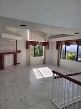 98-827-827 Ainanui Loop in Aiea, HI - Building Photo - Building Photo